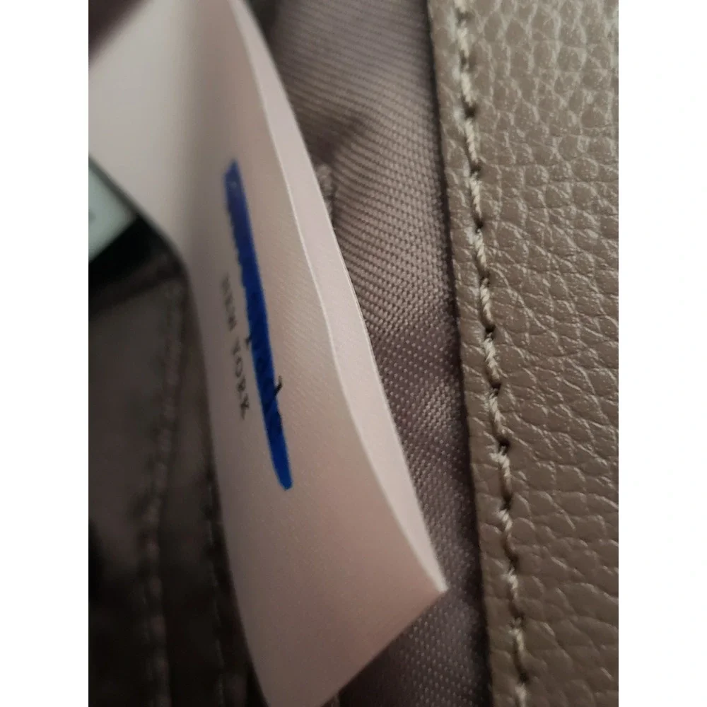 NEVER USED Kate Spade / Patterson Drive Maisie Dusk Cityscape purse‎ crossbody